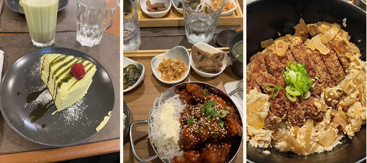 YURICHA - Gallery Image 1