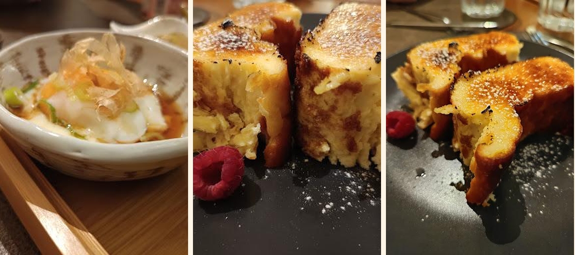 YURICHA - Gallery Image 2