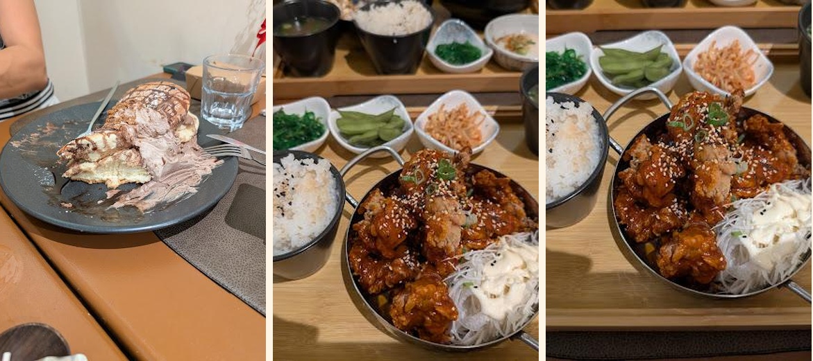 YURICHA - Gallery Image 5