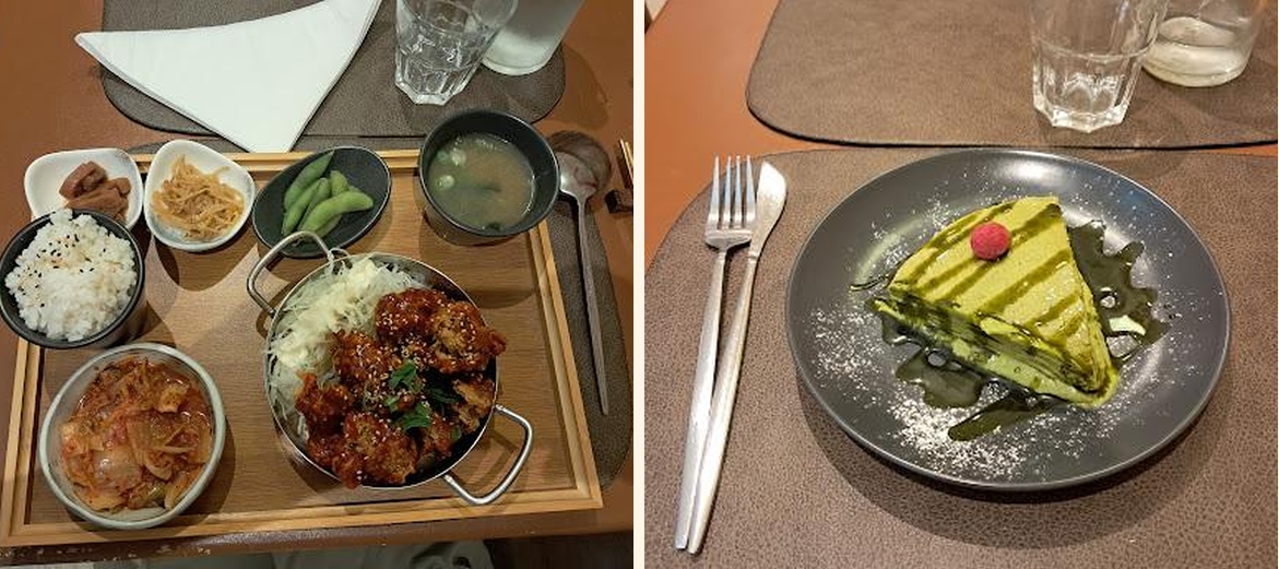 YURICHA - Gallery Image 6