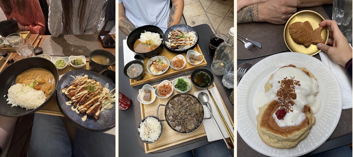 YURICHA - Gallery Image 7