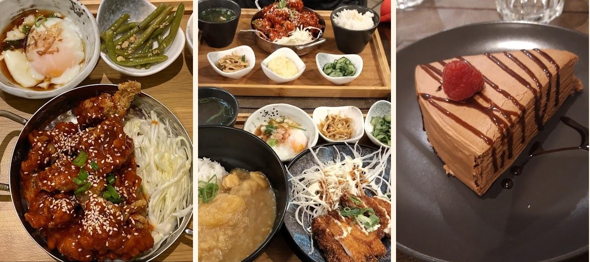 YURICHA - Gallery Image 8